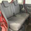 mazda flair-wagon 2017 -MAZDA--Flair Wagon DAA-MM42S--MM42S-109514---MAZDA--Flair Wagon DAA-MM42S--MM42S-109514- image 10