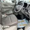 suzuki every 2022 quick_quick_5BD-DA17V_DA17V-612320 image 5