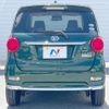 daihatsu cast 2018 CFJ1665729 image 17