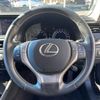 lexus gs 2012 -LEXUS--Lexus GS DBA-GRL11--GRL11-6000135---LEXUS--Lexus GS DBA-GRL11--GRL11-6000135- image 8