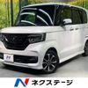 honda n-box 2019 CFJ1597294 image 1