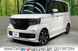 honda n-box 2019 CFJ1597294