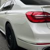 bmw alpina 2018 -BMW--BMW Alpina ABA-7M30--WAPBG1200JNM30036---BMW--BMW Alpina ABA-7M30--WAPBG1200JNM30036- image 10