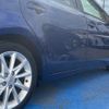 toyota prius-α 2012 -TOYOTA--Prius α DAA-ZVW41W--ZVW41-3086480---TOYOTA--Prius α DAA-ZVW41W--ZVW41-3086480- image 10