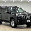 toyota land-cruiser-prado 2014 -TOYOTA--Land Cruiser Prado CBA-TRJ150W--TRJ150-0040119---TOYOTA--Land Cruiser Prado CBA-TRJ150W--TRJ150-0040119- image 14