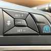 nissan serena 2018 -NISSAN--Serena DAA-HFC27--HFC27-005827---NISSAN--Serena DAA-HFC27--HFC27-005827- image 5