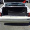 toyota crown 1997 CFJ1652029 image 8