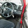 honda cr-v 2003 No.12716 image 11