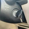 daihatsu move 2014 -DAIHATSU--Move DBA-LA150S--LA150S-1004770---DAIHATSU--Move DBA-LA150S--LA150S-1004770- image 13