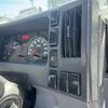 isuzu forward 2015 CFJ1575451 image 34