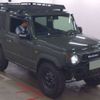 suzuki jimny 2021 -SUZUKI 【神戸 591ﾈ 51】--Jimny 3BA-JB64W--JB64W-225105---SUZUKI 【神戸 591ﾈ 51】--Jimny 3BA-JB64W--JB64W-225105- image 1