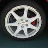 honda nsx 1991 -HONDA 【岡崎 332ﾛ 34】--NSX NA1--NA1-1002392---HONDA 【岡崎 332ﾛ 34】--NSX NA1--NA1-1002392- image 29