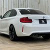 bmw m2 2017 -BMW--BMW M2 CBA-1H30G--WBS1J520X0VD23739---BMW--BMW M2 CBA-1H30G--WBS1J520X0VD23739- image 17