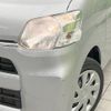 daihatsu tanto 2017 -DAIHATSU--Tanto DBA-LA600S--LA600S-0590938---DAIHATSU--Tanto DBA-LA600S--LA600S-0590938- image 13