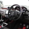 suzuki swift 2020 -SUZUKI--Swift CBA-ZC33S--ZC33S-128217---SUZUKI--Swift CBA-ZC33S--ZC33S-128217- image 9
