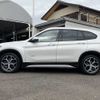 bmw x1 2017 -BMW--BMW X1 LDA-HT20--WBAHT920305J62636---BMW--BMW X1 LDA-HT20--WBAHT920305J62636- image 19