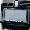 subaru stella 2014 -SUBARU--Stella DBA-LA100F--LA100F-1501277---SUBARU--Stella DBA-LA100F--LA100F-1501277- image 17