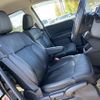 honda odyssey 2014 -HONDA 【土浦 301ﾎ3931】--Odyssey RC1-1028420---HONDA 【土浦 301ﾎ3931】--Odyssey RC1-1028420- image 9