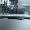 mazda mazda3 2024 -MAZDA--MAZDA3 6BA-BP5R--BP5R-102189---MAZDA--MAZDA3 6BA-BP5R--BP5R-102189- image 3