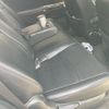 honda odyssey 2005 -HONDA--Odyssey ABA-RB1--RB1-1121050---HONDA--Odyssey ABA-RB1--RB1-1121050- image 14