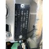honda vamos 2012 -HONDA 【愛媛 580ﾜ8310】--Vamos HM2--1803967---HONDA 【愛媛 580ﾜ8310】--Vamos HM2--1803967- image 6