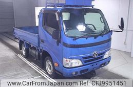 toyota toyoace 2016 -TOYOTA--Toyoace TRY220-0115212---TOYOTA--Toyoace TRY220-0115212-