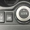 nissan x-trail 2015 -NISSAN--X-Trail DBA-NT32--NT32-515786---NISSAN--X-Trail DBA-NT32--NT32-515786- image 4