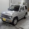 mitsubishi pajero-mini 1998 -MITSUBISHI--Pajero mini H56A--H56A-5232893---MITSUBISHI--Pajero mini H56A--H56A-5232893- image 9