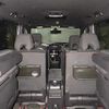 nissan serena 2018 -NISSAN--Serena GFC27-076489---NISSAN--Serena GFC27-076489- image 7