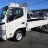 toyota toyoace 2012 -TOYOTA--Toyoace ABF-TRY230--TRY230-0117418---TOYOTA--Toyoace ABF-TRY230--TRY230-0117418- image 7