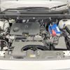 toyota rav4 2019 CFJ1833554 image 17