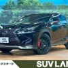 lexus nx 2015 -LEXUS--Lexus NX DAA-AYZ15--AYZ15-1004785---LEXUS--Lexus NX DAA-AYZ15--AYZ15-1004785- image 1