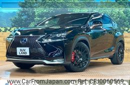 lexus nx 2015 -LEXUS--Lexus NX DAA-AYZ15--AYZ15-1004785---LEXUS--Lexus NX DAA-AYZ15--AYZ15-1004785-