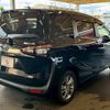 toyota sienta 2016 quick_quick_DAA-NHP170G_NHP170-7037084 image 16