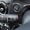 mazda demio 2017 -MAZDA--Demio DBA-DJ3FS--DJ3FS-326003---MAZDA--Demio DBA-DJ3FS--DJ3FS-326003- image 6