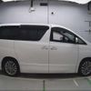 toyota alphard 2013 CFJ1574467 image 5