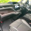 mitsubishi delica-d2 2022 CFJ1613024 image 7