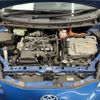 toyota aqua 2018 CFJ1586527 image 8
