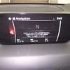 mazda cx-8 2018 CFJ0961779 image 7