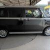 daihatsu move-canbus 2018 -DAIHATSU--Move Canbus DBA-LA800S--LA800S-0111627---DAIHATSU--Move Canbus DBA-LA800S--LA800S-0111627- image 20