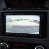 mitsubishi pajero 2015 CFJ1639325 image 15