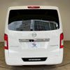 nissan caravan-van 2023 quick_quick_3BF-VR2E26_VR2E26-167189 image 13