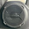 jeep wrangler 2018 quick_quick_JL36L_1C4HJXLG4JW275628 image 11
