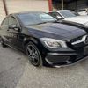 mercedes-benz cla-class 2016 -MERCEDES-BENZ--Benz CLA 117346--2N313170---MERCEDES-BENZ--Benz CLA 117346--2N313170- image 4