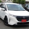nissan aura 2021 quick_quick_6AA-FE13_FE13-205432 image 17
