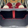 fiat 500 2015 CFJ1677445 image 12