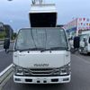 isuzu elf-truck 2021 GOO_NET_EXCHANGE_0507057A30250614W004 image 12