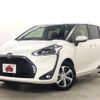 toyota sienta 2019 -TOYOTA--Sienta DBA-NSP170G--NSP170-7193948---TOYOTA--Sienta DBA-NSP170G--NSP170-7193948- image 1