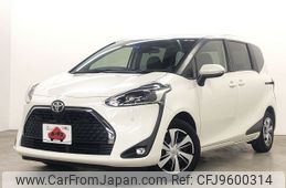 toyota sienta 2019 -TOYOTA--Sienta DBA-NSP170G--NSP170-7193948---TOYOTA--Sienta DBA-NSP170G--NSP170-7193948-