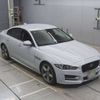 jaguar xe 2018 -JAGUAR--Jaguar XE JA2NA-SAJAB4AN9JCP29552---JAGUAR--Jaguar XE JA2NA-SAJAB4AN9JCP29552- image 6